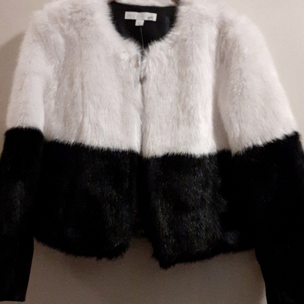 Cocktail Jacket